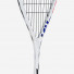 Tecnifibre CarboFlex 125 X-Top 12CAR125XT