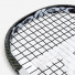 Tecnifibre CarboFlex 125 X-Top 12CAR125XT