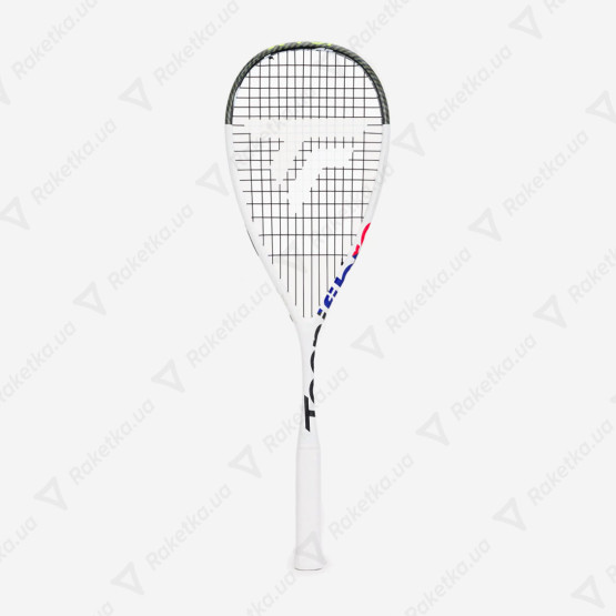 Tecnifibre Carboflex 130 X-TOP 12CAR130XT