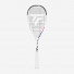 Tecnifibre Carboflex 130 X-TOP 12CAR130XT