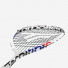 Tecnifibre Carboflex 130 X-TOP 12CAR130XT