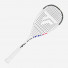 Tecnifibre Carboflex 130 X-TOP 12CAR130XT