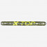 Tecnifibre Carboflex 130 X-TOP 12CAR130XT