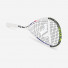 Tecnifibre Carboflex 130 X-TOP 12CAR130XT