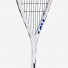 Tecnifibre Carboflex 130 X-TOP 12CAR130XT