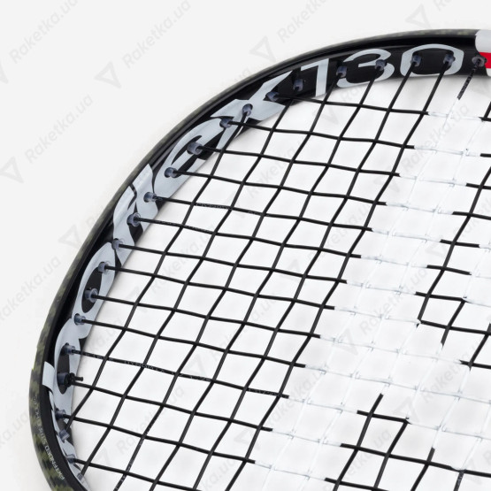 Tecnifibre Carboflex 130 X-TOP 12CAR130XT