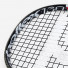 Tecnifibre Carboflex 130 X-TOP 12CAR130XT