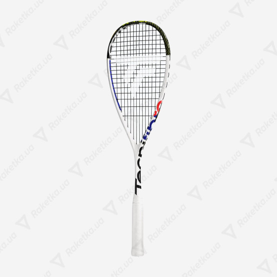 Tecnifibre Carboflex 130 X-TOP 12CAR130XT