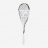 Tecnifibre Carboflex 130 X-TOP 12CAR130XT