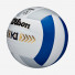 Wilson K1 Gold VB BLU/WH/SI SS19 WTH1895A3XB
