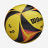Wilson OPTX AVP Official GB Size 5 SS20 WTH00020XB
