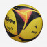 Wilson OPTX AVP Official GB Size 5 SS20 WTH00020XB