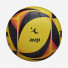 Wilson OPTX AVP Official GB Size 5 SS20 WTH00020XB