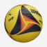 Wilson OPTX AVP Official GB Size 5 SS20 WTH00020XB