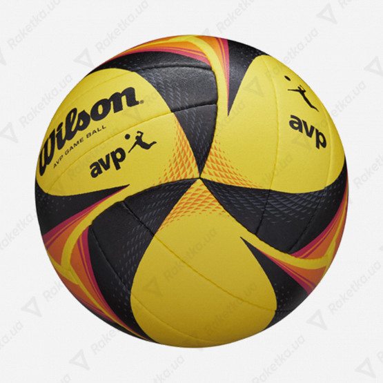 Wilson OPTX AVP Official GB Size 5 SS20 WTH00020XB