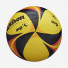 Wilson OPTX AVP Official GB Size 5 SS20 WTH00020XB