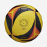 Wilson OPTX AVP Official GB Size 5 SS20 WTH00020XB