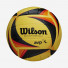 Wilson OPTX AVP VB Replica NYC SS20 WTH01020XB