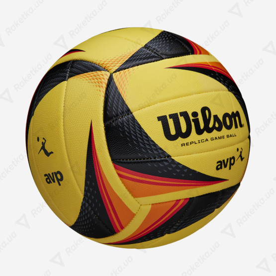 Wilson OPTX AVP VB Replica NYC SS20 WTH01020XB