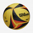 Wilson OPTX AVP VB Replica NYC SS20 WTH01020XB