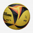 Wilson OPTX AVP VB Replica NYC SS20 WTH01020XB