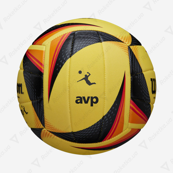 Wilson OPTX AVP VB Replica NYC SS20 WTH01020XB