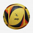 Wilson OPTX AVP VB Replica NYC SS20 WTH01020XB