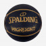 Spalding Highlight 84355Z