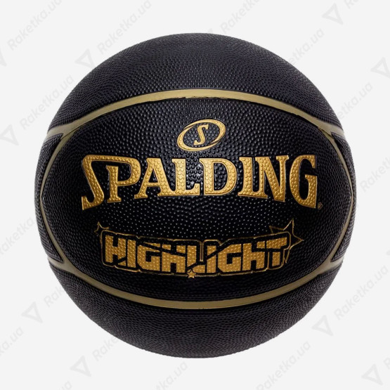 Spalding Highlight 84355Z