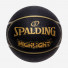 Spalding Highlight 84355Z