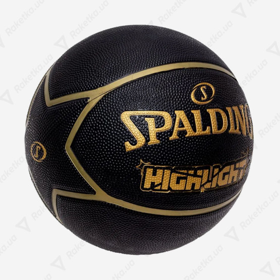 Spalding Highlight 84355Z
