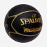 Spalding Highlight 84355Z