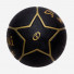 Spalding Highlight 84355Z