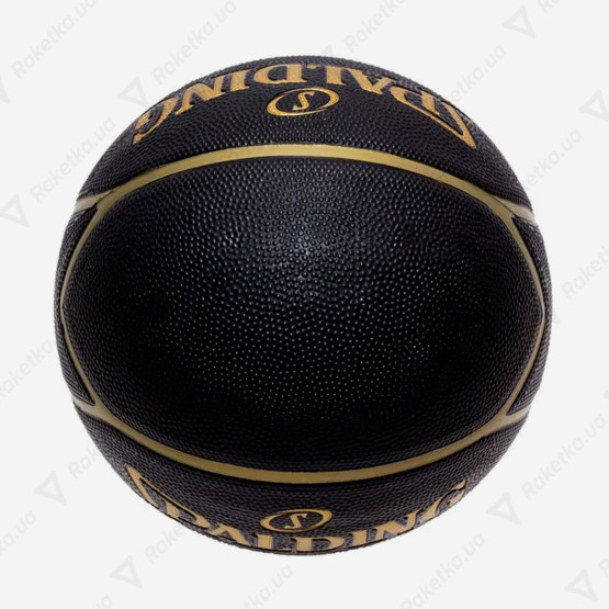 Spalding Highlight 84355Z
