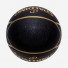 Spalding Highlight 84355Z