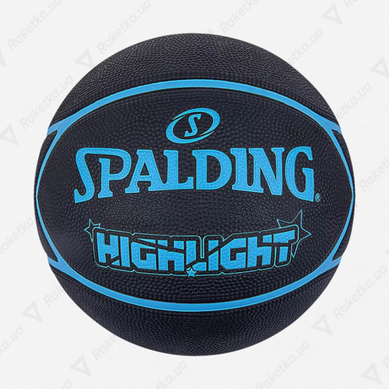 Spalding Highlight 84356Z