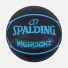 Spalding Highlight 84356Z