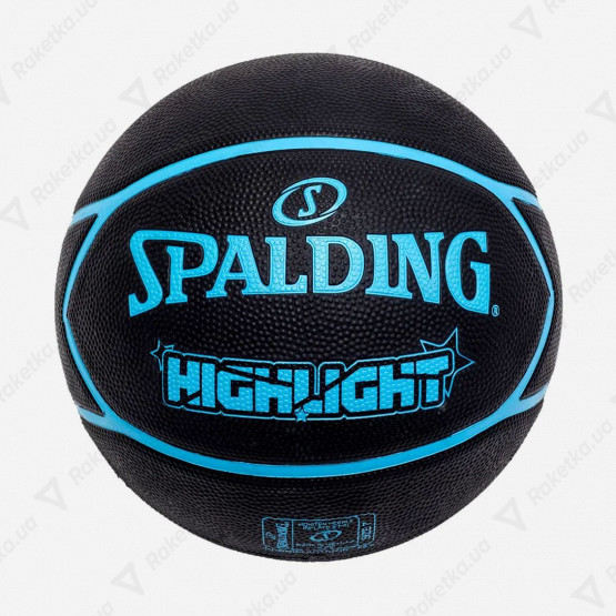 Spalding Highlight 84356Z
