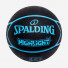 Spalding Highlight 84356Z