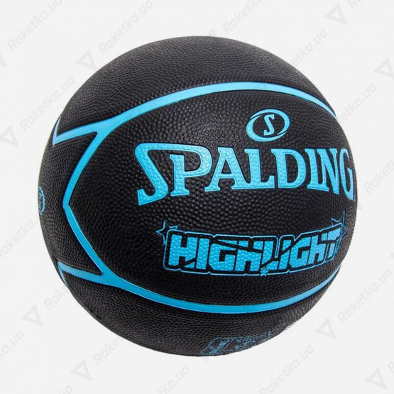 Spalding Highlight 84356Z