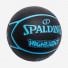 Spalding Highlight 84356Z