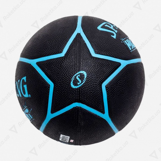 Spalding Highlight 84356Z
