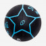 Spalding Highlight 84356Z