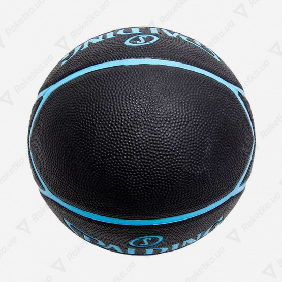Spalding Highlight 84356Z