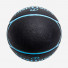 Spalding Highlight 84356Z