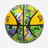 Spalding Graffiti Ball 84374Z