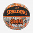 Spalding Graffiti Ball 84376Z
