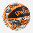 Spalding Graffiti Ball 84376Z