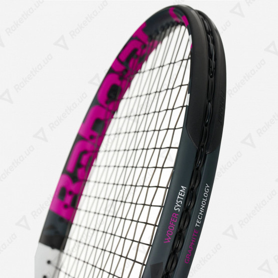 Babolat Boost Aero 121253/100