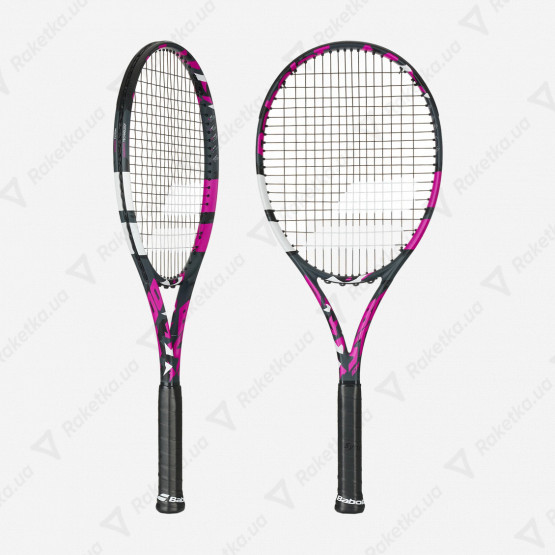 Babolat Boost Aero 121253/100